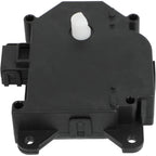 HVAC Blend Air Door Actuator for Cadillac STS (2005–2007) 604-173