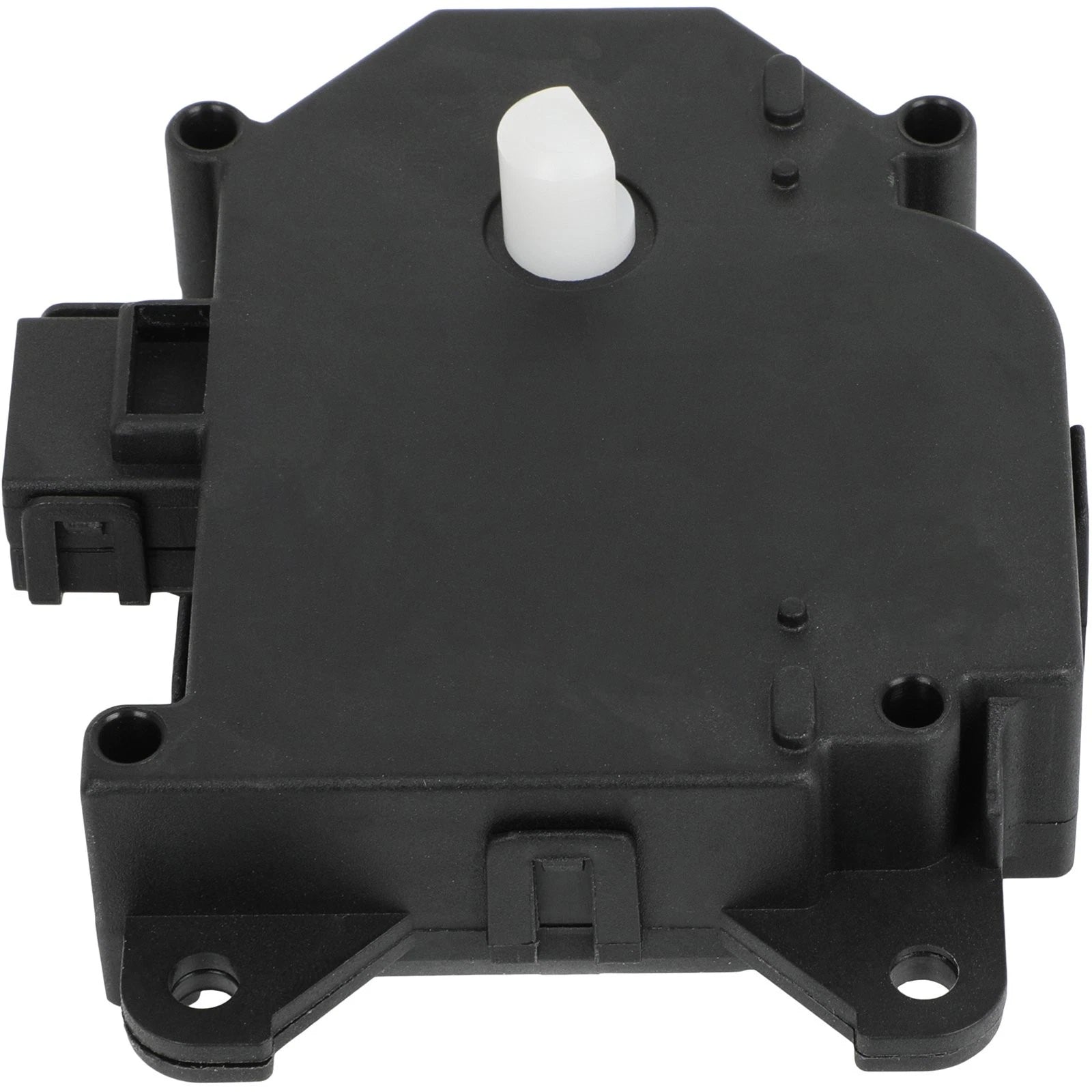 HVAC Blend Air Door Actuator for Cadillac STS (2005–2007) 604-173