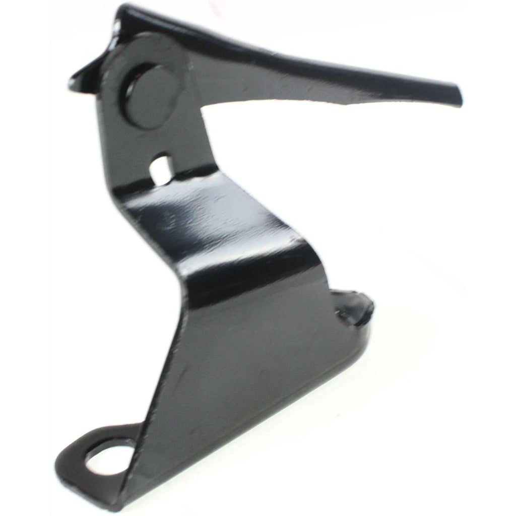 Set of 2 Hood Hinges for Acura RSX (2002–2006)