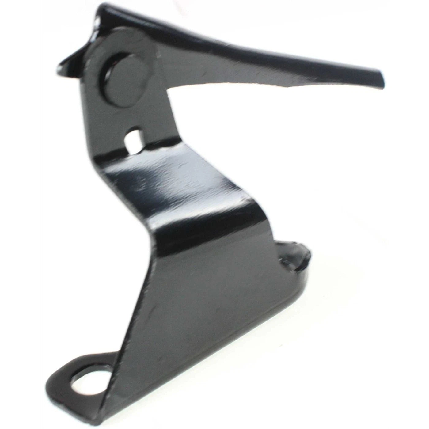 Set of 2 Hood Hinges for Acura RSX (2002–2006)
