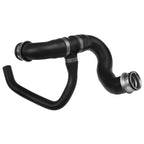 Lower Radiator Coolant Hose for Freightliner Sprinter 2500 3500 (2002-2018)