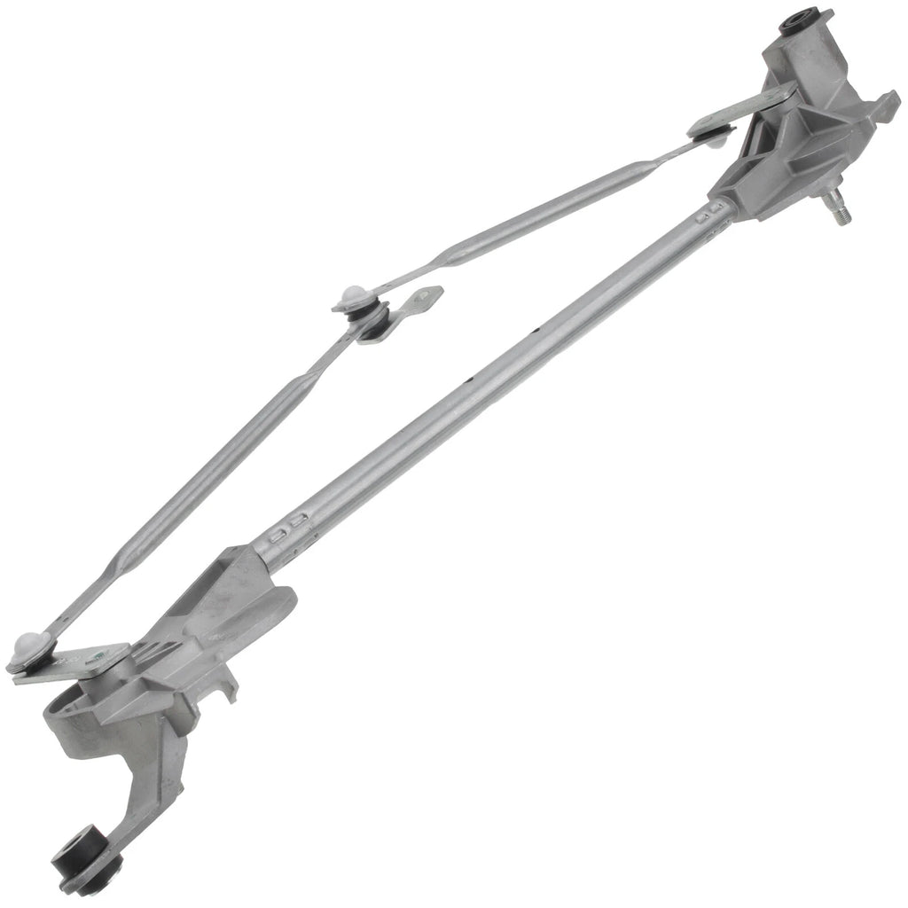 Windshield Wiper Linkage for Nissan Frontier Pathfinder (2005-2018)