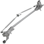 Windshield Wiper Linkage for Nissan Frontier Pathfinder (2005-2018)