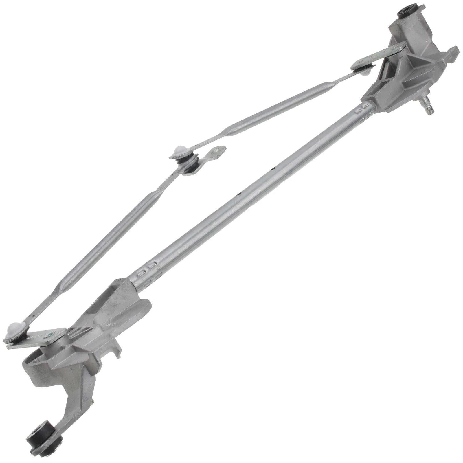 Windshield Wiper Linkage for Nissan Frontier Pathfinder (2005-2018)