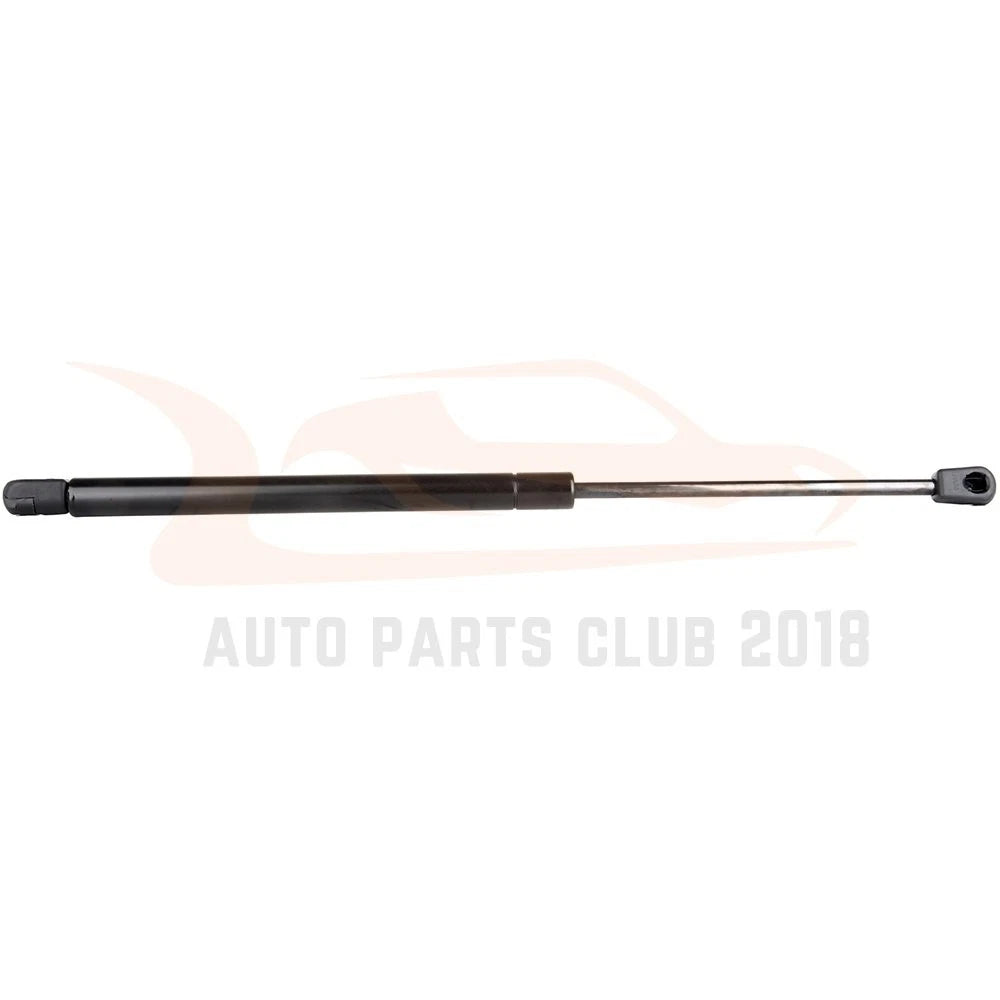 2 Rear Window Glass Lift Supports for Hyundai Santa Fe (2001–2006)