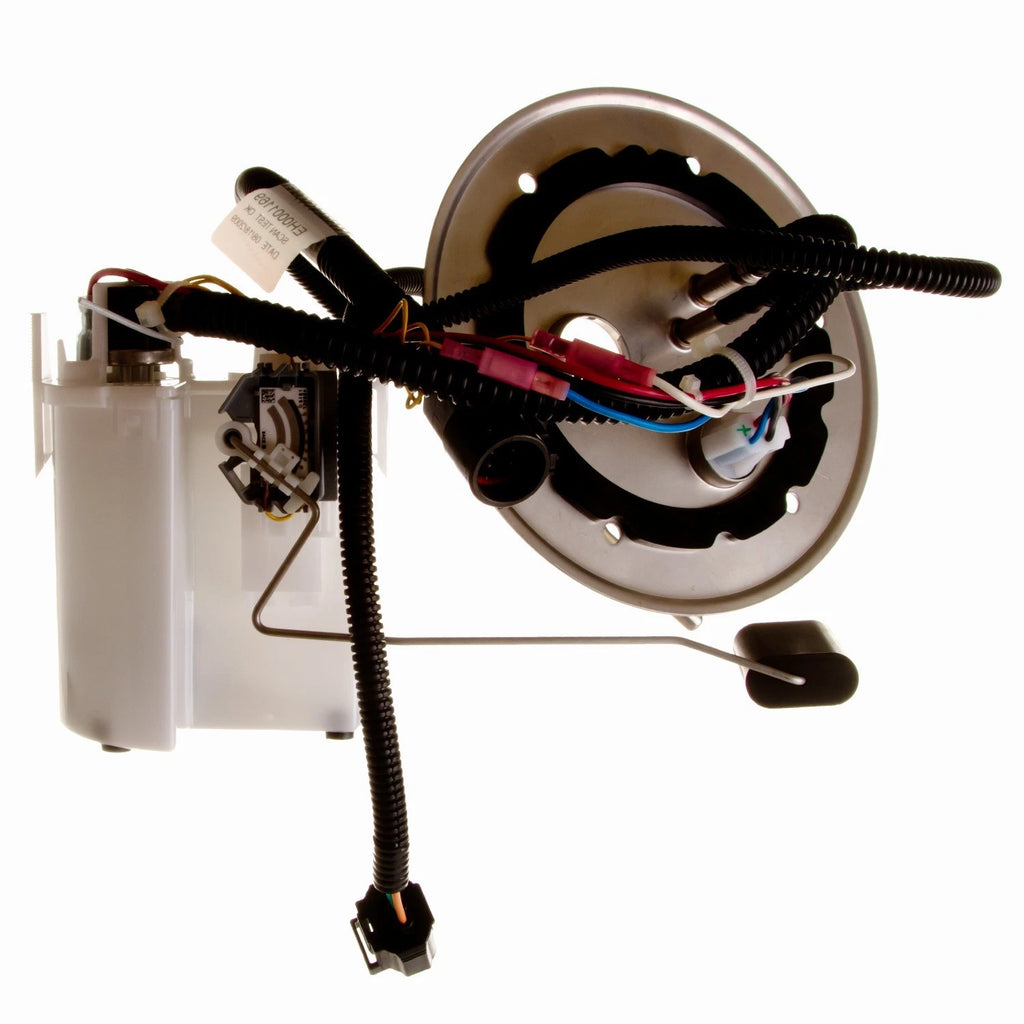 Delphi FG0951 Fuel Pump Module Assembly for Ford F-350 Super Duty (1999–2004)
