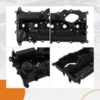 Engine Valve Cover for Genesis G70 (2019-2021) Turbocharged
