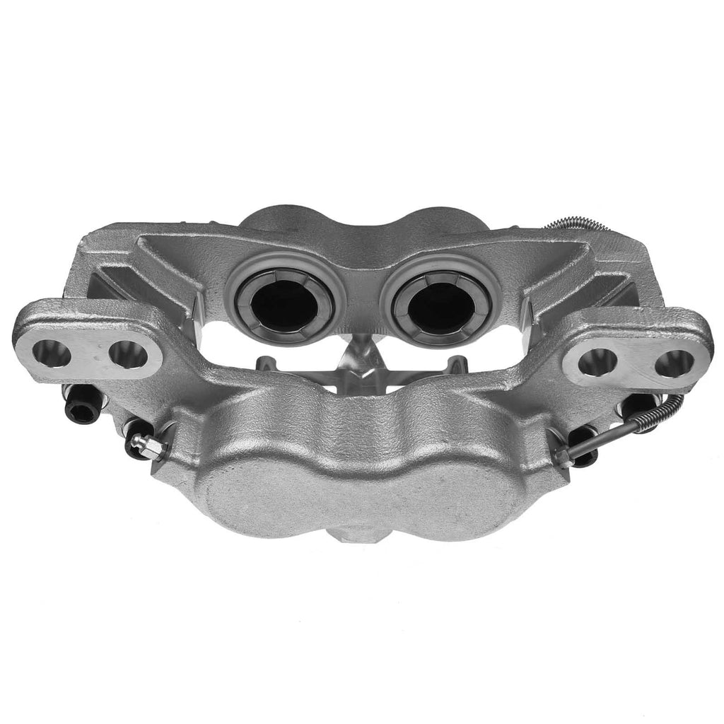 Brake Caliper for Ford F-650, Blue Bird All American FE, Chevrolet 5500