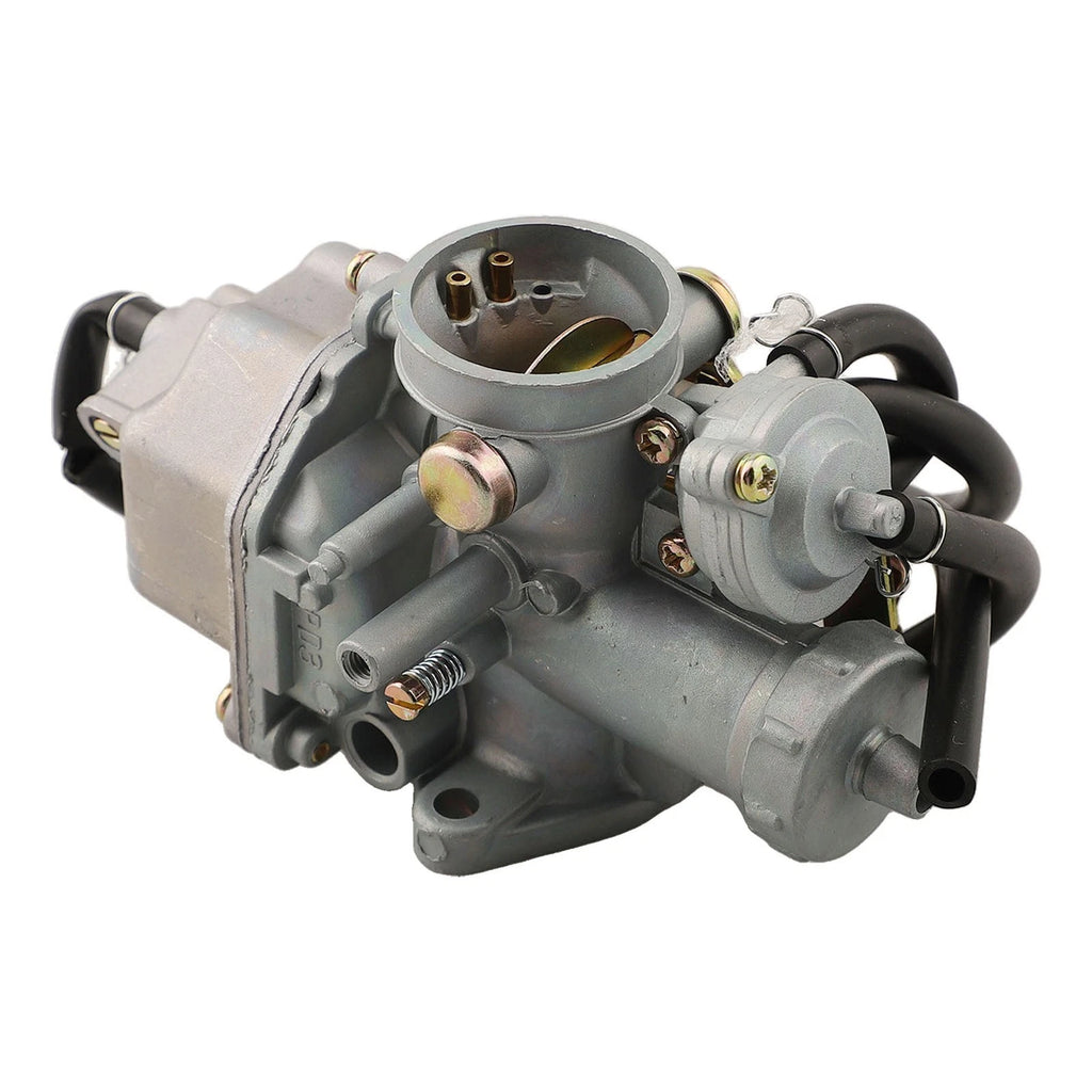 Carburetor for Honda TRX250/TRX250TE (1997–2007) Enhanced Performance