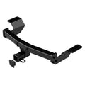 2 Inch Trailer Towing Hitch for Honda CR-V (2017–2026)