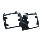 Front Bumper Bracket Set for Chevy Silverado 1500 (2016–2018)