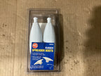 Rubber Spreader Boots 5-3/4 x 2-3/8 for Taylor Made (960026)