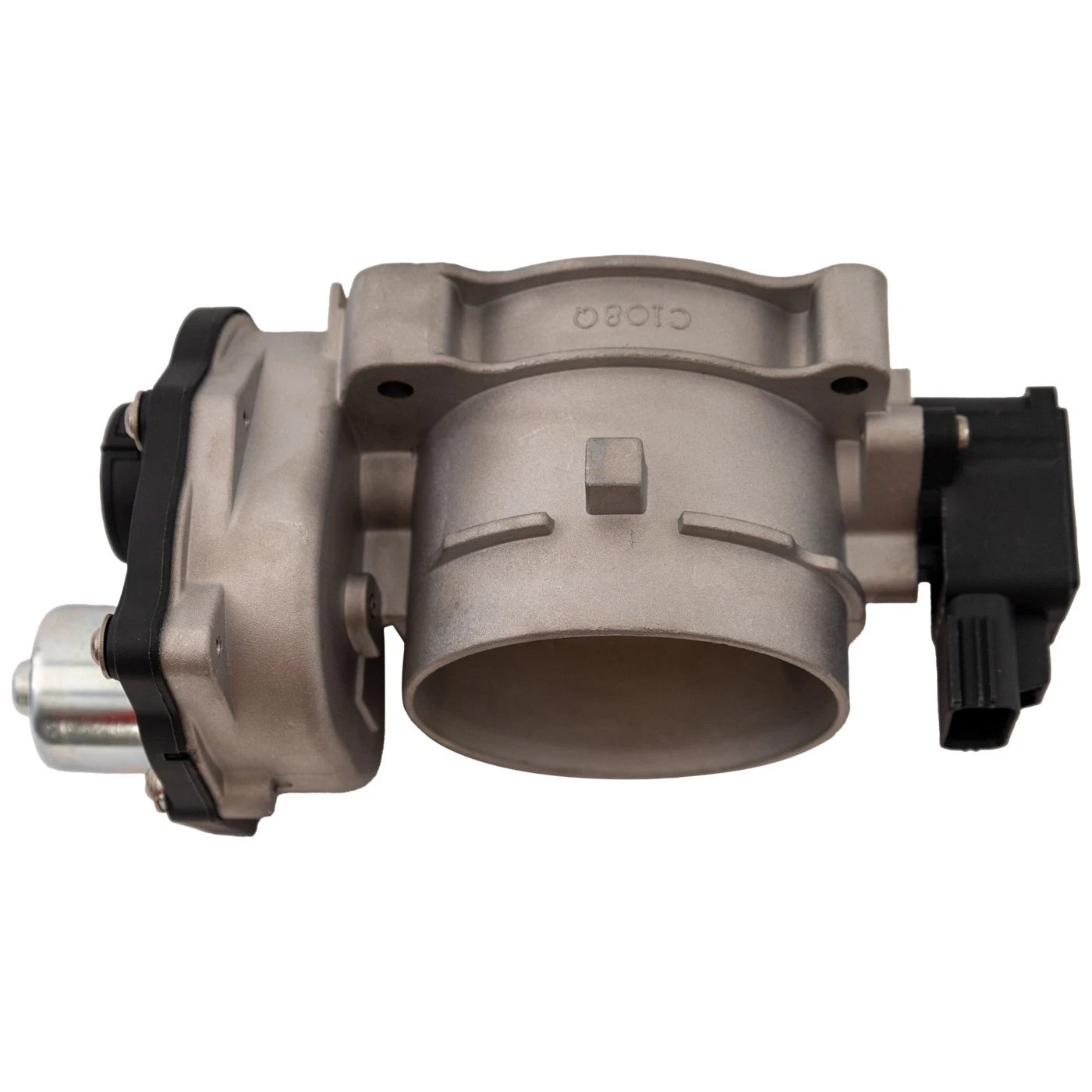 Throttle Body for Ford F150 F250 F350 Lincoln Navigator