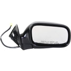Set of 2 Mirrors for Subaru Legacy (2000–2004)