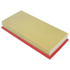 Air Filter for VW Touareg (2011-2015)