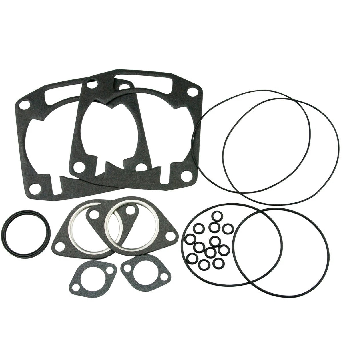 Venom Full Gasket O-Ring & Seal Kit for Arctic Cat Prowler 550 580