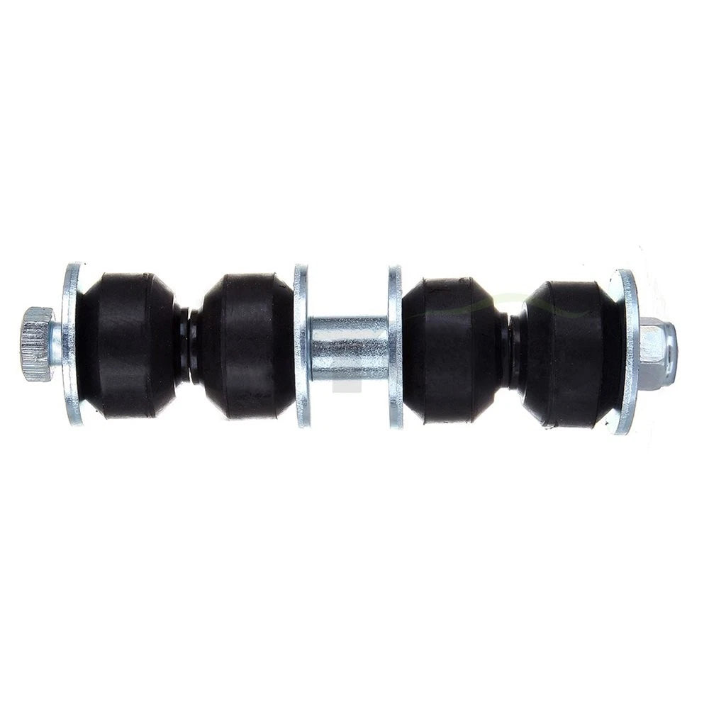 Front Tie Rod End Sway Bar for Chevrolet Classic, Pontiac Grand Am (1999–2005)