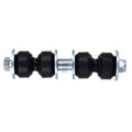 Front Tie Rod End Sway Bar for Chevrolet Classic, Pontiac Grand Am (1999–2005)