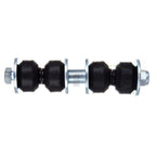 Front Tie Rod End Sway Bar for Chevrolet Classic, Pontiac Grand Am (1999–2005)