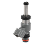 Set of 4 Fuel Injectors for Subaru BRZ (2013–2015) Toyota 86 (2017–2020) Scion FR-S (2013–2016)