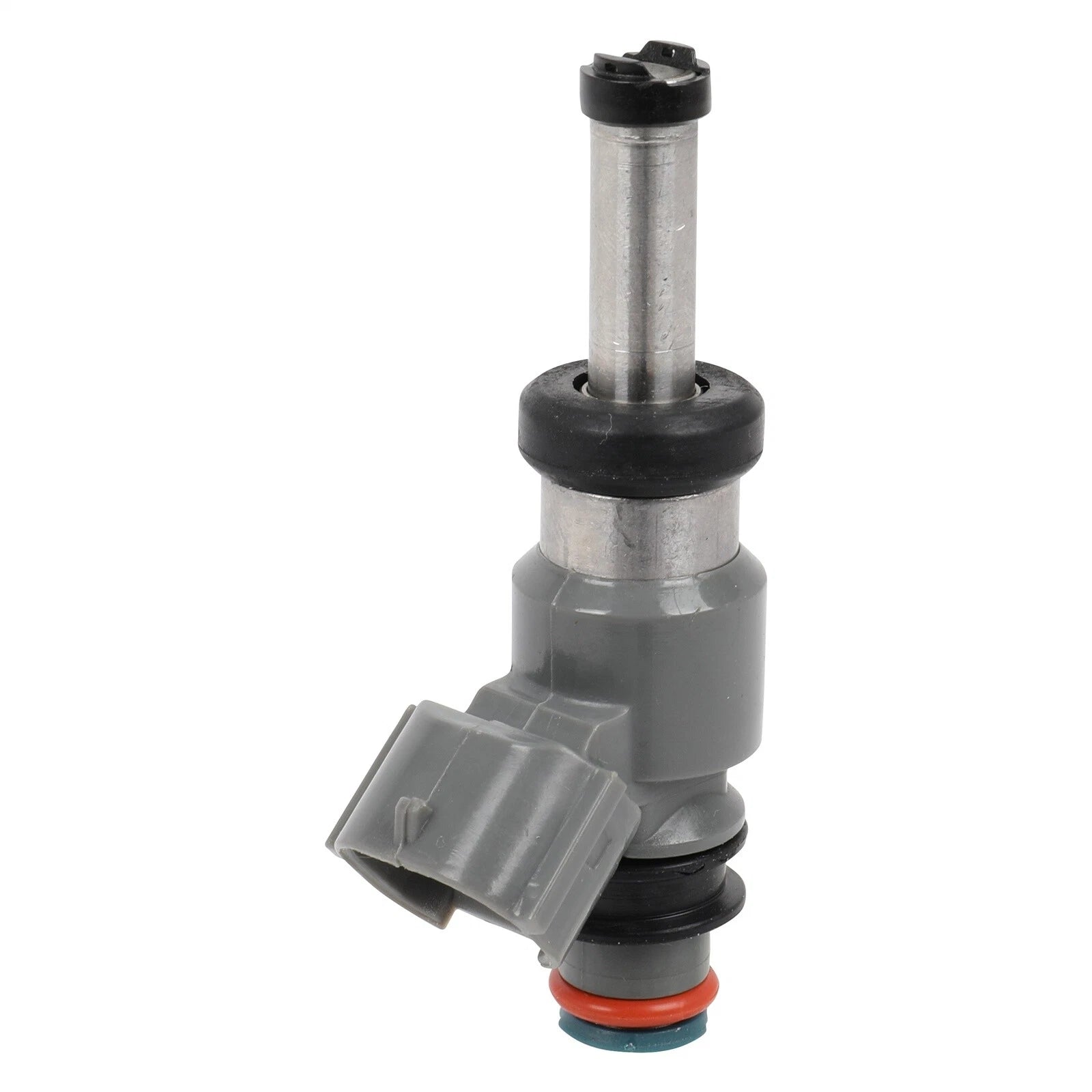 Set of 4 Fuel Injectors for Subaru BRZ (2013–2015) Toyota 86 (2017–2020) Scion FR-S (2013–2016)