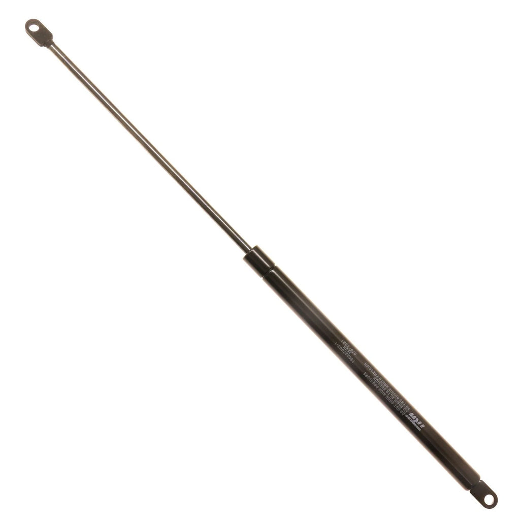 Engine Lid Lift Support for Lotus Esprit (1983–1986)