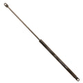 Engine Lid Lift Support for Lotus Esprit (1983–1986)