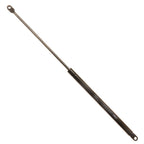Engine Lid Lift Support for Lotus Esprit (1983–1986)