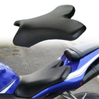 Driver Seat Cushion for Yamaha YZF R1 (2004–2006)