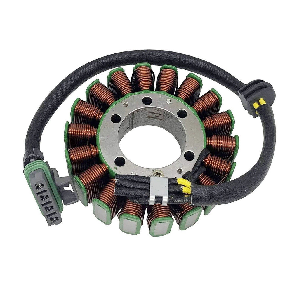 Stator for Polaris Sportsman 800 Touring (2008–2009) Magneto Coil