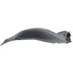 Fender Liner Set for Ford Mustang (2005-2009)
