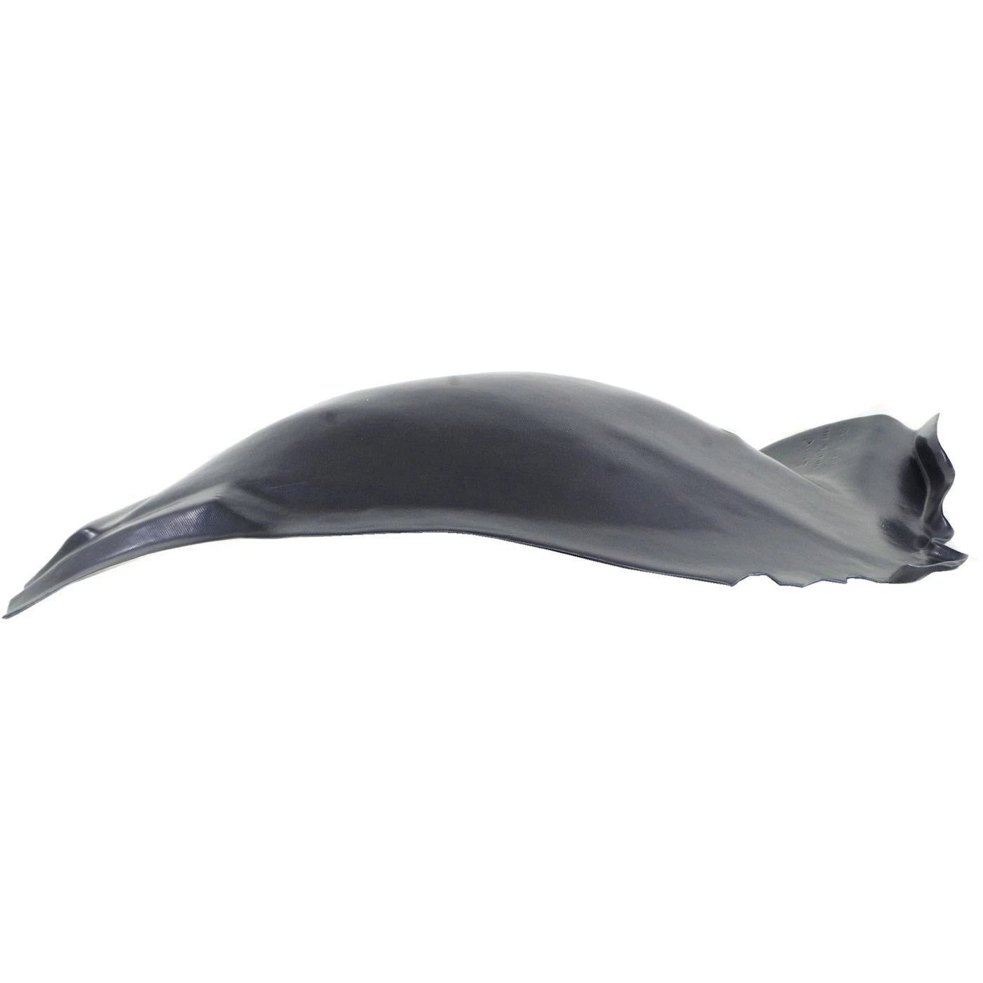 Fender Liner Set for Ford Mustang (2005-2009)
