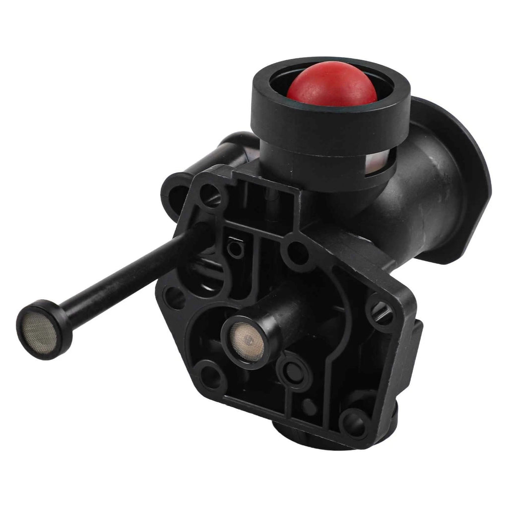 Carburetor Kit for Lawn Mower (497619, 499809, 498809, 498809A, 494406)