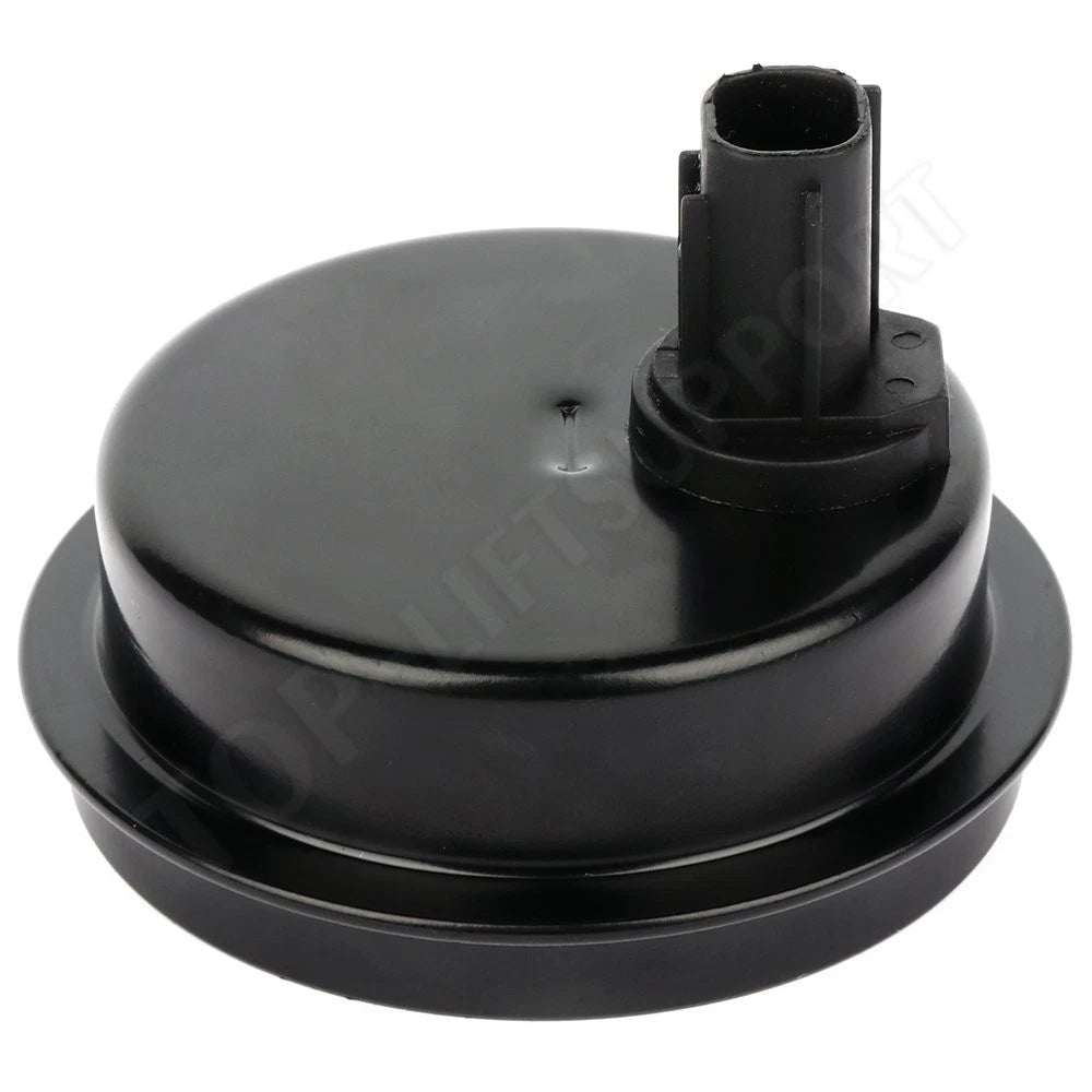 ABS Wheel Speed Sensor for Toyota Corolla (2009–2010)