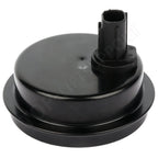 ABS Wheel Speed Sensor for Toyota Corolla (2009–2010)