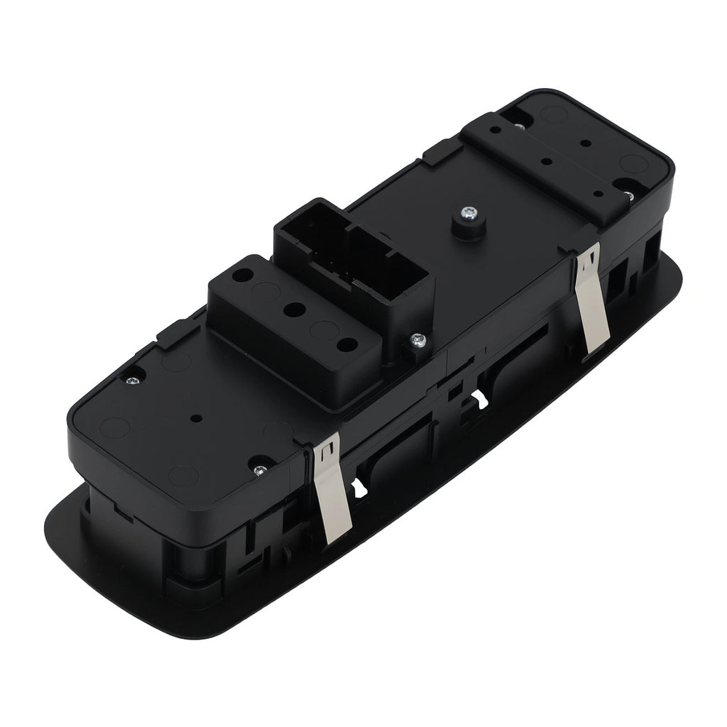 Window Control Switch for Jeep Cherokee (2015-2020)