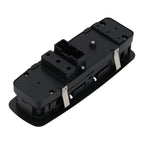 Window Control Switch for Jeep Cherokee (2015-2020)