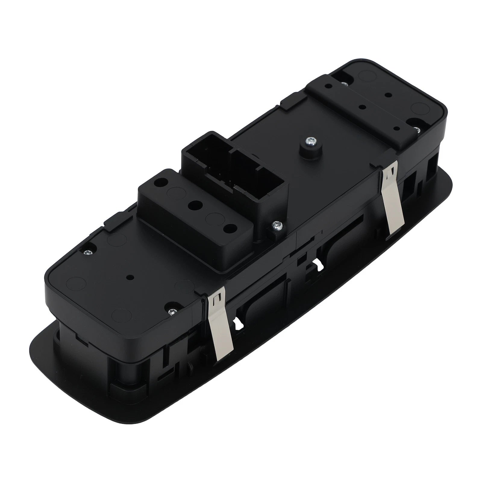 Window Control Switch for Jeep Cherokee (2015-2020)