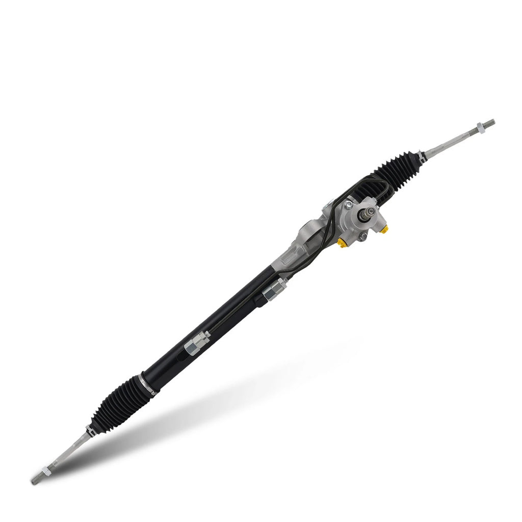 Power Steering Rack & Pinion Assembly for Acura MDX (2007–2013) 26-2732