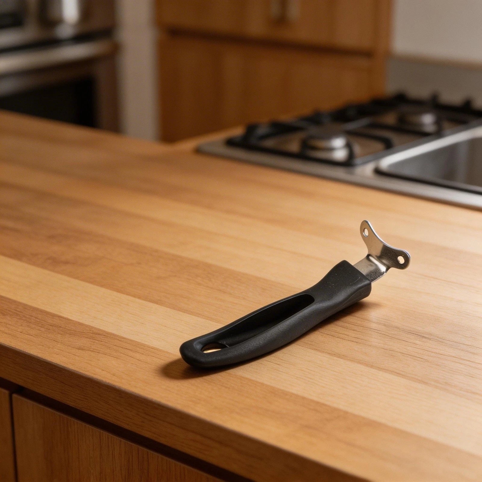 Bakelite Pan Handle Replacement for Kitchen Cookware