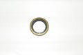 Upper Crank Seal for Johnson Evinrude 25-75 Hp (550-02)