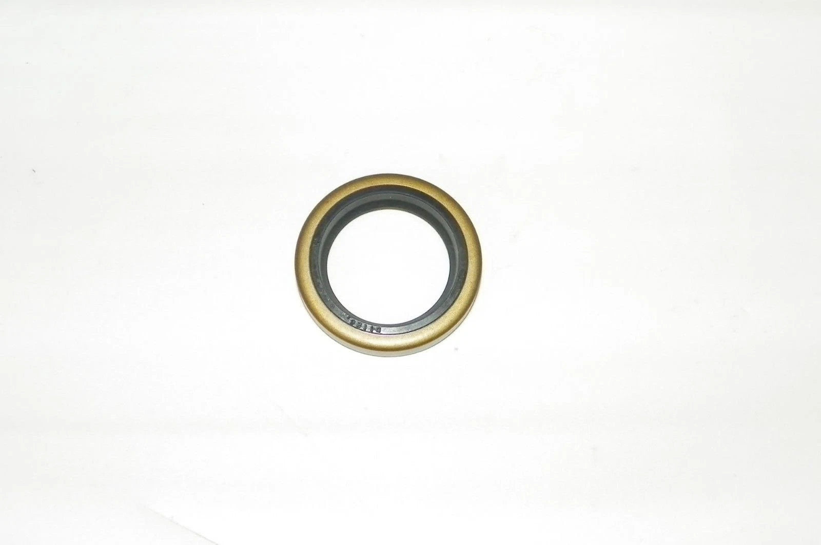 Upper Crank Seal for Johnson Evinrude 25-75 Hp (550-02)