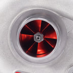 K03 Billet Turbocharger for Audi A3 A4 1.8L (2000–2006)