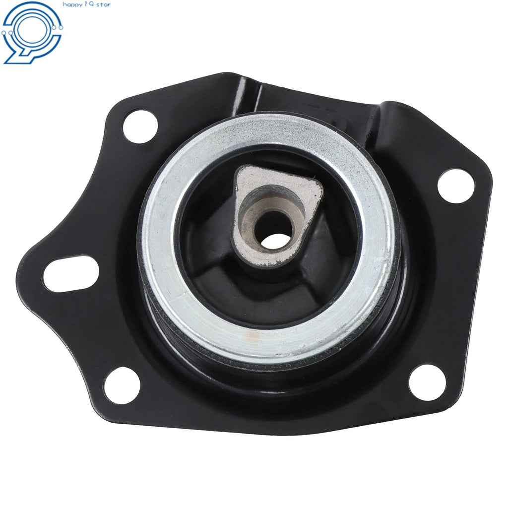 Engine Motor Mount Set for Dodge Neon (2002-2005) 2.0L Automatic