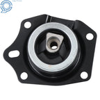 Engine Motor Mount Set for Dodge Neon (2002-2005) 2.0L Automatic
