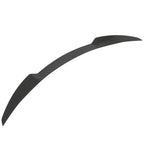 Rear Spoiler for Infiniti Q60 (2017-2022)