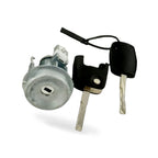 Lock Set for Ford Fiesta (2009–2013) 1.25L 1.4L 1.6L