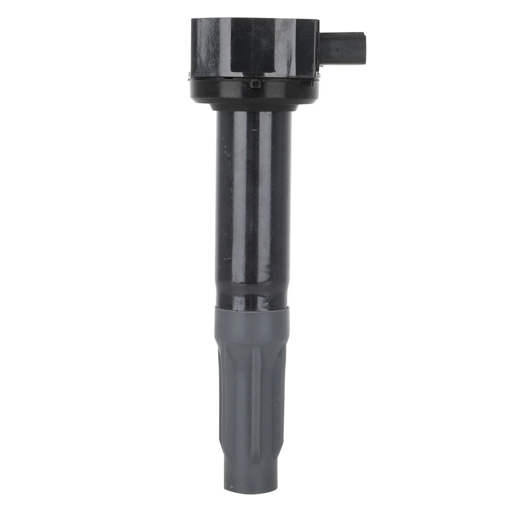 Set of 4 Ignition Coil Spark Plugs for Subaru Legacy Outback (2010–2012)