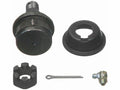 Front Lower Ball Joint for Mazda B2300 RWD (1994–1997) J594GM