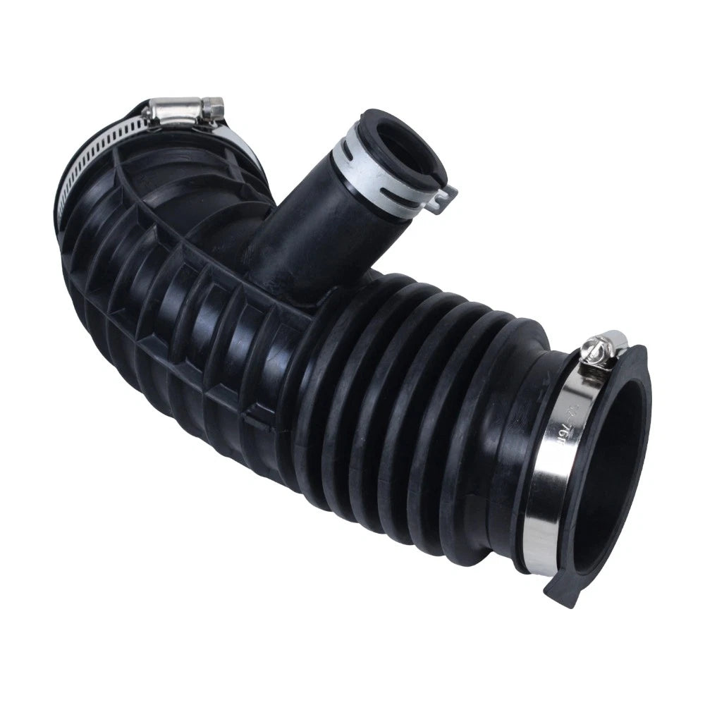 Left Engine Air Intake Hose for Infiniti M25 M35 M37 M45 M56 Q70 (2011–2019) 16576-1MA0B